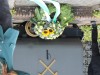 Sonntag-23.08-53