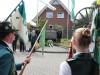 Sonntag-23.08-56