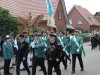 Sonntag-23.08-6