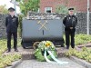 Sonntag-23.08-61