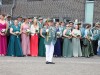 Sonntag-23.08-62