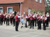 Sonntag-23.08-64