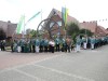 Sonntag-23.08-68