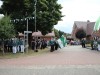 Sonntag-23.08-69