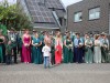 Sonntag-23.08-7
