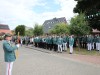 Sonntag-23.08-70