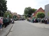 Sonntag-23.08-73