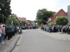 Sonntag-23.08-74