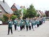 Sonntag-23.08-75