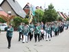 Sonntag-23.08-76