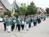 Sonntag-23.08-77