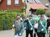 Sonntag-23.08-78