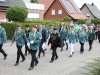 Sonntag-23.08-79