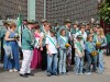 Sonntag-23.08-8