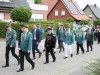 Sonntag-23.08-80