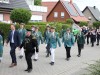 Sonntag-23.08-81