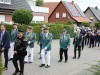 Sonntag-23.08-82