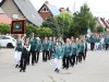 Sonntag-23.08-83