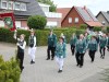 Sonntag-23.08-84