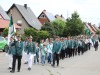 Sonntag-23.08-85
