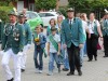 Sonntag-23.08-86