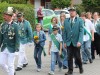 Sonntag-23.08-87