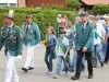 Sonntag-23.08-88