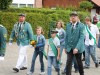 Sonntag-23.08-89