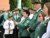 Sonntag-23.08-9