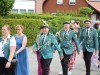 Sonntag-23.08-91