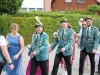 Sonntag-23.08-92