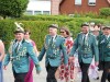 Sonntag-23.08-93