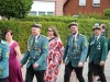 Sonntag-23.08-94