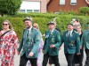 Sonntag-23.08-95
