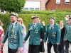 Sonntag-23.08-96