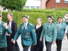 Sonntag-23.08-97