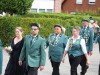 Sonntag-23.08-98