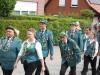 Sonntag-23.08-99