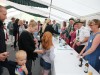 Sonntag-23.08-401