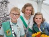 Sonntag-23.08-407