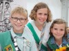 Sonntag-23.08-408