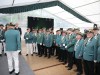 Sonntag-23.08-409