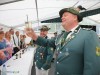 Sonntag-23.08-413
