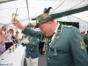 Sonntag-23.08-414
