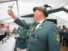 Sonntag-23.08-415