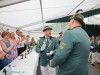 Sonntag-23.08-417