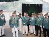 Sonntag-23.08-423
