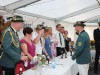 Sonntag-23.08-424