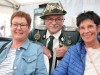 Sonntag-23.08-427