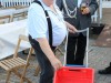 Sonntag-23.08-428